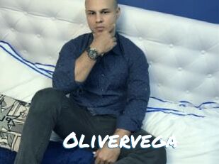 Olivervega