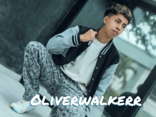 Oliverwalkerr