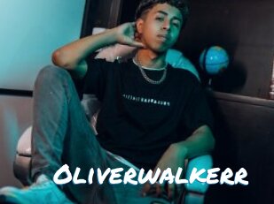 Oliverwalkerr
