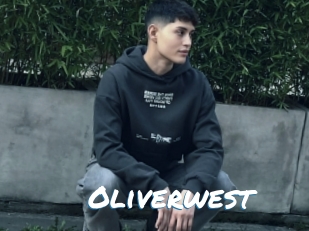 Oliverwest