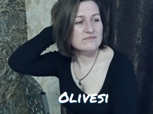 Olivesi