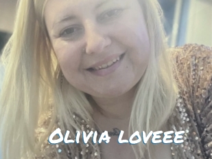 Olivia_loveee