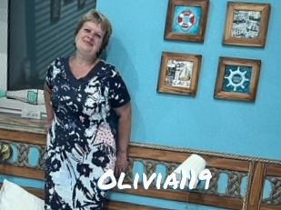 Olivia119