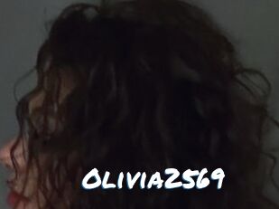 Olivia2569