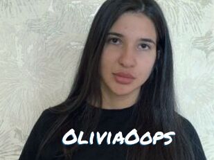 OliviaOops