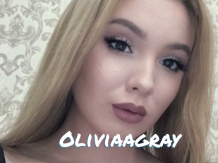 Oliviaagray