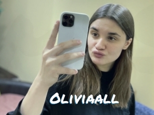 Oliviaall