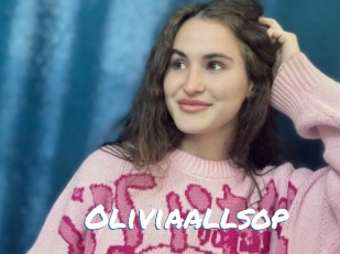 Oliviaallsop
