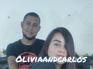 Oliviaandcarlos