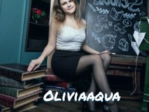 Oliviaaqua