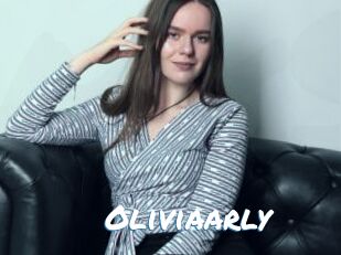 Oliviaarly