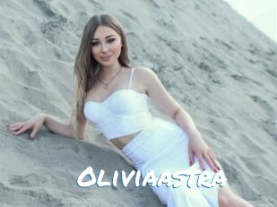 Oliviaastra