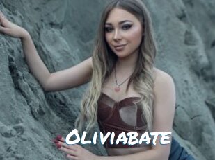 Oliviabate