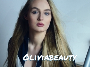 Oliviabeauty