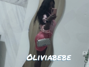 Oliviabebe
