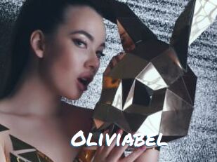 Oliviabel