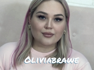 Oliviabrawe