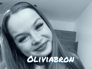 Oliviabron