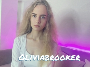 Oliviabrooker