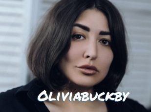 Oliviabuckby