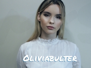 Oliviabulter