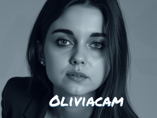 Oliviacam