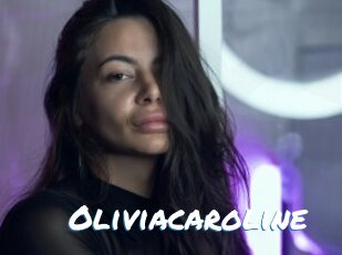 Oliviacaroline