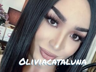 Oliviacataluna