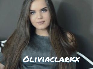 Oliviaclarkx