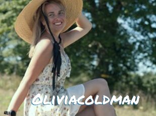 Oliviacoldman