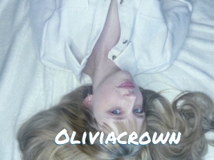 Oliviacrown