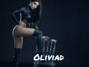 Oliviad