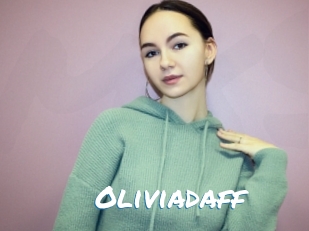 Oliviadaff