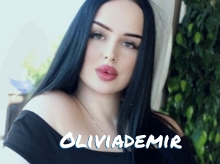 Oliviademir