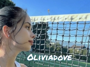 Oliviadove