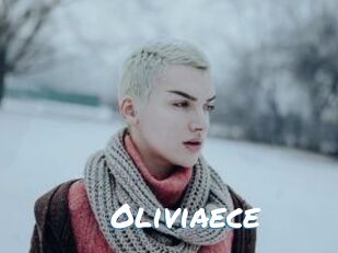 Oliviaece