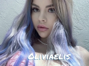 Oliviaelis