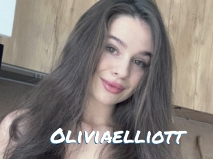 Oliviaelliott