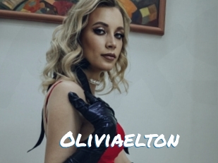Oliviaelton