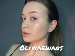 Oliviaewans