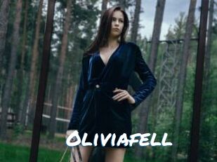 Oliviafell