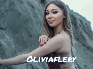 Oliviaflery