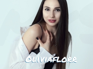 Oliviaflorr