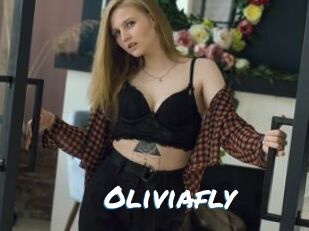 Oliviafly