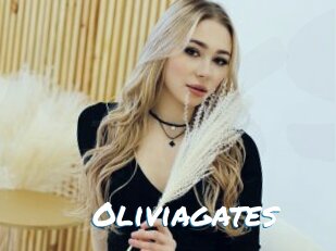 Oliviagates