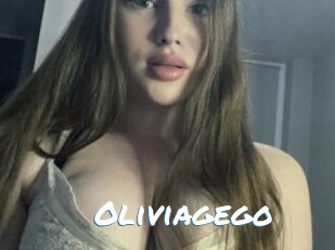 Oliviagego