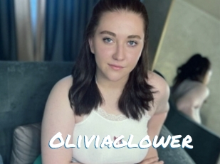 Oliviaglower