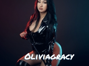 Oliviagracy