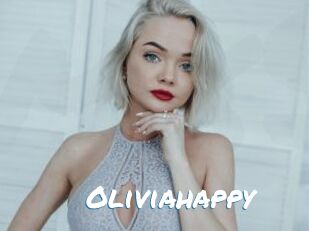 Oliviahappy