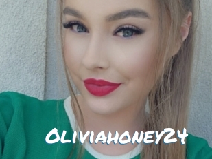 Oliviahoney24